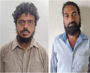 Big disclosure in Kakori cooker case, provocative videos found in terrorists' mobile