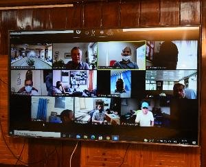 सोलन : नौणी विश्वविद्यालय ने फैकल्टी प्रशिक्षण के लिए किया समझौता, 200 संकाय होंगे प्रशिक्षित