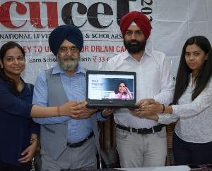 HP girls outshine boys in Campus Placements at Chandigarh University; Accounts for 62% of the total students placed from Himachal Pradesh in 2020-21