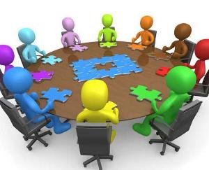 दाड़लाघाट : हि प्र सरकार सेवारत प्रशिक्षित सभी वरिष्ठ स्नातक अध्यापकों ने वर्चुअल मीटिंग कर शिक्षक महासंघ के ब्यान पर जताया कड़ा ऐतराज