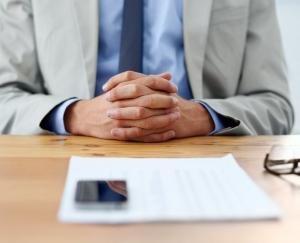 शिमला : युवाओं के लिए रोजगार का अवसर, क्षेत्रीय रोजगार अधिकारी ने दी जानकारी