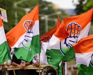 पेगासस जासूसी के विरोध में 23 जुलाई को प्रदेश कांग्रेस का विरोध प्रदर्शन