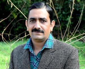 देहरा: नशे में धुत पाए गए तो बीपीएल से कटेगा नाम