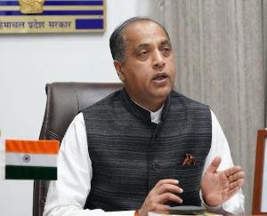 मुख्यमंत्री ने नौ लोगों की मृत्यु पर किया शोक व्यक्त