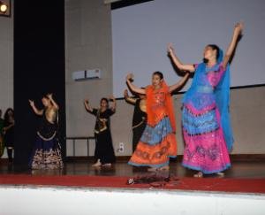 नौणी विवि में 150वीं गांधी जयंती समारोह आयोजित