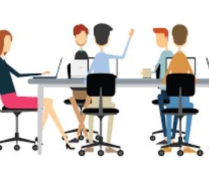 सरकार से उपचुनाव से पहले नये वेतनमान और महगाई भते की किस्तें जारी करने की माँग