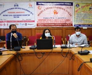 solan-news-update-dc-solan 