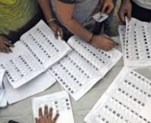 नगर परिषद सोलन के समस्त 15 वार्डों की मतदाता सूचियां प्रकाशित