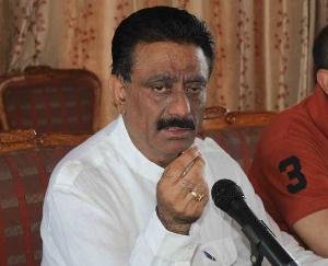 शिमला : उपचुनावों में कांग्रेस करेगी बेहतर प्रदर्शन - राठौर