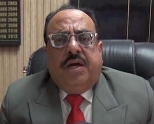 सोलन : टीकाकरण के लिए ऑनलाइन पंजीकरण करने वालो को दी जाएगी प्राथमिकता