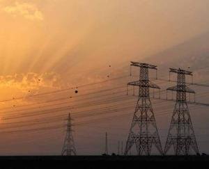 सोलन : 07 अगस्त को विद्युत आपूर्ति बाधित