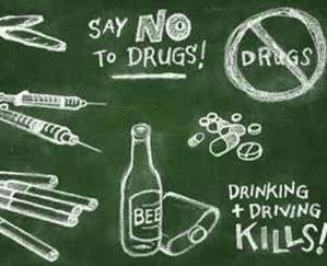 news-update-solan-himachal-pradesh-6