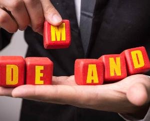 कुनिहार की जनहित मांगों को अनदेखा करने पर लोगों में रोष