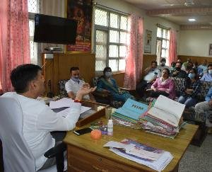dehra-kangra-news-himachal-7