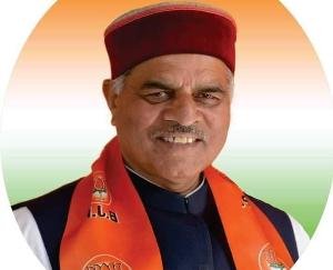 kunihar-news-update-himachal-pradesh-2021-7-august