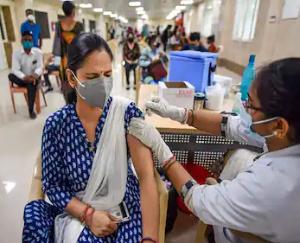 corona-vaccine-update-india-news-update-august