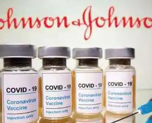 corona-update-vaccine-news-india-single-doze-2021-august