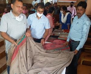 kullu news august 7  himachal 