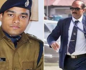 Kullu-slap-case-SP-Gaurav-Singh-and-PSO-Balwant-reinstated-order -ssued