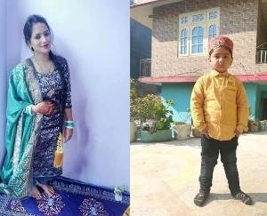news-himachal-kullu-update-2021