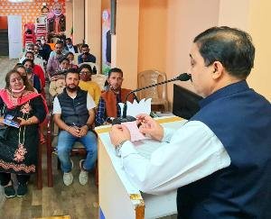 news-update-himachal-pradesh-shimla-2021