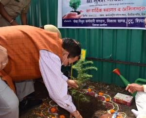 shimla-suresh-bhardwaj-news-update-8