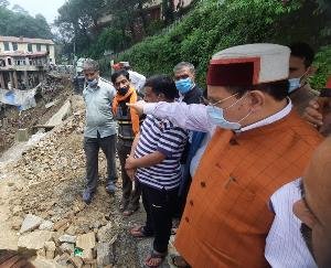 news-update-shimla-august-8