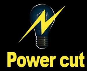 सोलन :11 अगस्त को विद्युत आपूर्ति बाधित