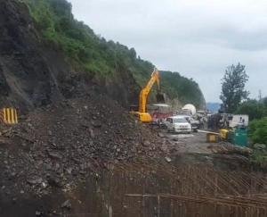 kalka-shimla-highway-news-update