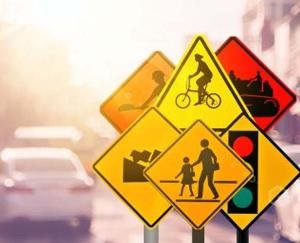 himachal-prdesh-school-traffic-rules