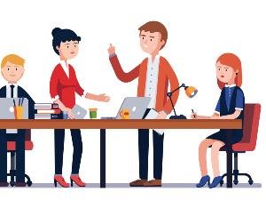 कुनिहार:हिमाचल परिवहन सेवा निवृत्त कर्मचारी कल्याण मंच अर्की इकाई की बैठक 13 अगस्त को