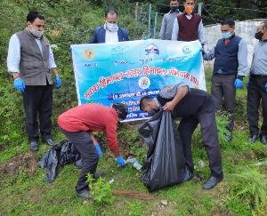 SHIMLA-NEWS-HIMACHAL-10-AUGUST