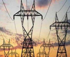 POWER-CUT IN DARLAGHAT AUGUST 