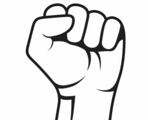 राजकीय महाविद्यालय दाड़लाघाट में प्रवक्ताओं व अन्य स्टाफ के खाली चल रहे पदों को भरने की मांग