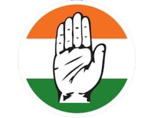 जसवां -परागपुर :पेट्रोल डीजल गैस सिलेन्डर खाद्य पदार्थों के बढते दामो के खिलाफ अगामी 13 अगस्त आक्रोश प्रदर्शन 