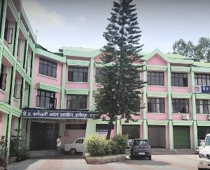 news update hamirpur himachal education 2021