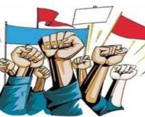 दाड़लाघाट में उठी नए विकासखंड खोलने की मांग