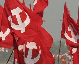 शिमला : किन्नौर में हुए हादसे पर भारत की कम्युनिस्ट पार्टी(मार्क्सवादी) ने किया दुःख व्यक्त