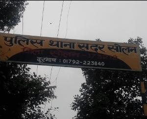 सोलन :  06 सितम्बर को होगी वाहनों की नीलामी