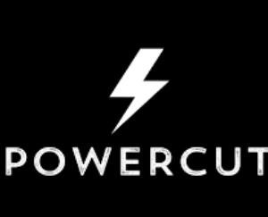 सोलन : 13 अगस्त को विद्युत आपूर्ति बाधित