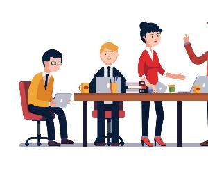 दाड़लाघाट : ग्राम पंचायत सुधार सभा दाड़लाघाट की बैठक का आयोजन