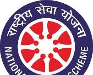 दाड़लाघाट : राजकीय आदर्श वरिष्ठ माध्यमिक विद्यालय धुंदन में एनएसएस इकाई द्वारा मनाया गया अंतरराष्ट्रीय यूथ दिवस