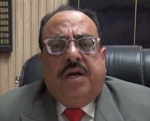 सोलन : कोविड-19 से बचाव के लिए गत दिवस 38210 व्यक्तियों का हुआ टीकाकरण