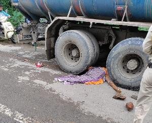 solan kasauli news update 2021 14