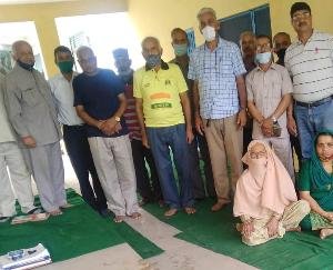 kunihar solan august 14 2021