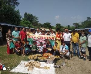 news update kunihar 15 august 2021