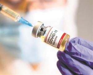 सोलन : 17 अगस्त तक होगा कोविड-19 से बचाव के लिए विशेष टीकाकरण अभियान