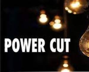 power cut in solan himachal pradesh