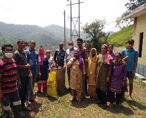 darlaghat news update solan