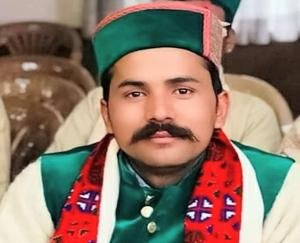 अफगानिस्तान में फसे हिमाचल के युवकों को भारत लाने की जल्द की जाए व्यवस्था - निगम भंडारी